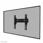 Neomounts WL30-350BL12 supporto a parete per TV 24-55