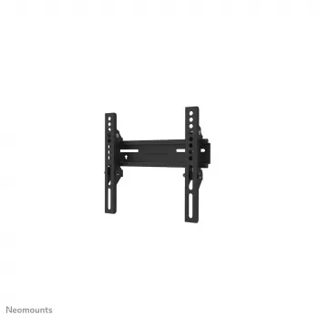Neomounts WL30-350BL12 supporto a parete per TV 24-55 inch – fisso – bloccabile