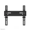 Neomounts WL30-350BL12 supporto a parete per TV 24-55