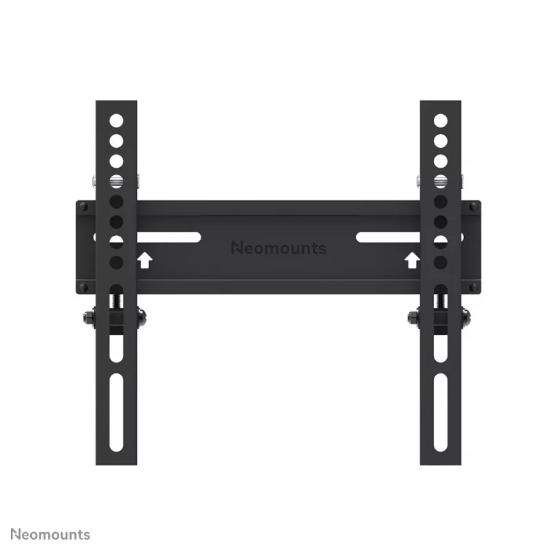 Neomounts WL30-350BL12 supporto a parete per TV 24-55