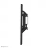 Neomounts WL30-350BL12 supporto a parete per TV 24-55