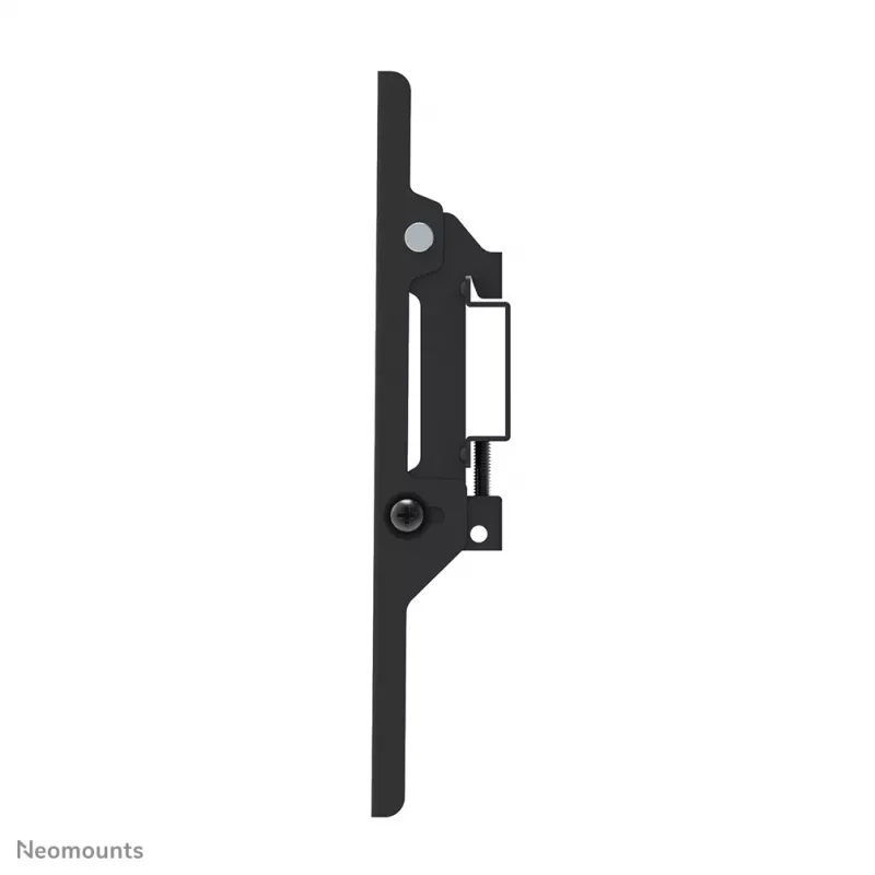 Neomounts WL30-350BL12 supporto a parete per TV 24-55
