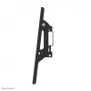 Neomounts WL30-350BL12 supporto a parete per TV 24-55