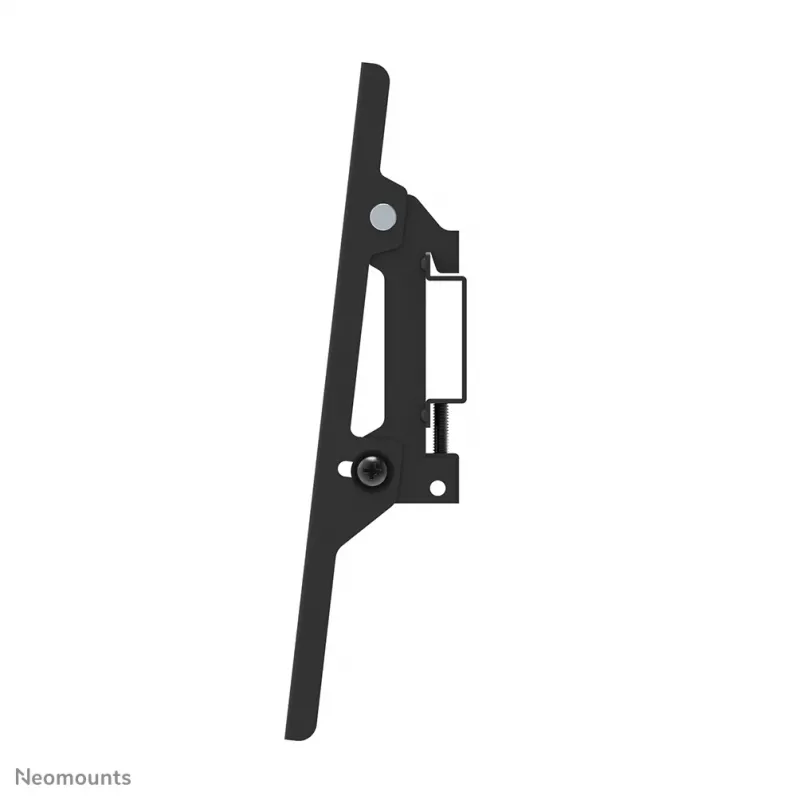 Neomounts WL30-350BL12 supporto a parete per TV 24-55