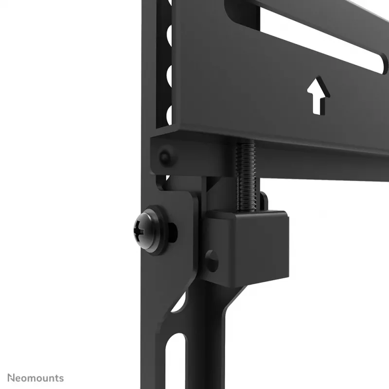 Neomounts WL30-350BL12 supporto a parete per TV 24-55