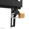 Neomounts WL30-350BL12 supporto a parete per TV 24-55