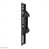 Neomounts WL30-350BL12 supporto a parete per TV 24-55