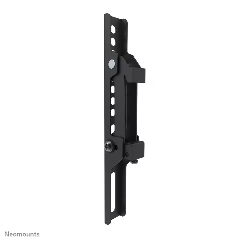 Neomounts WL30-350BL12 supporto a parete per TV 24-55