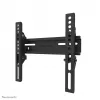 Neomounts WL30-350BL12 supporto a parete per TV 24-55