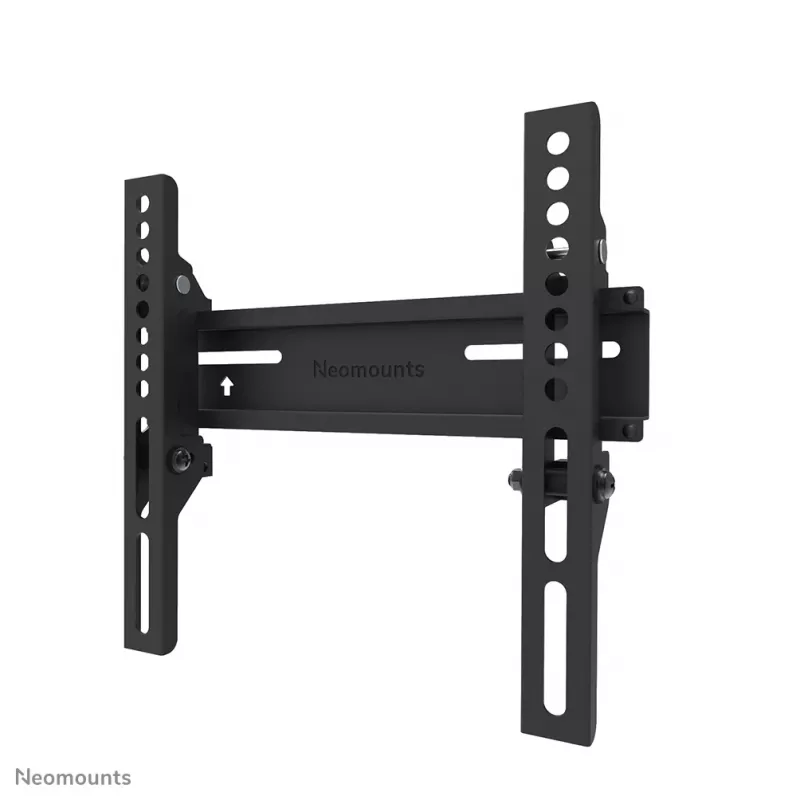 Neomounts WL30-350BL12 supporto a parete per TV 24-55
