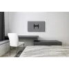 Neomounts WL30-350BL12 supporto a parete per TV 24-55