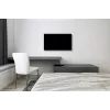 Neomounts WL30-350BL12 supporto a parete per TV 24-55