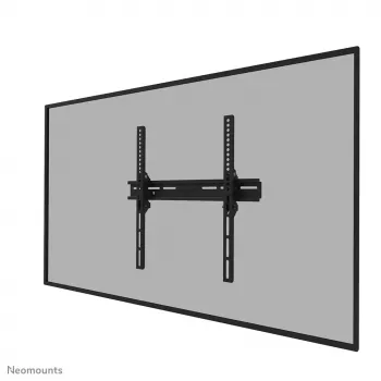 Neomounts WL30-350BL14 supporto a parete per TV 32-65