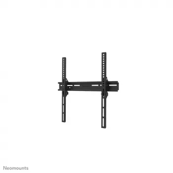 Neomounts WL30-350BL14 supporto a parete per TV 32-65