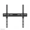 Neomounts WL30-350BL14 supporto a parete per TV 32-65