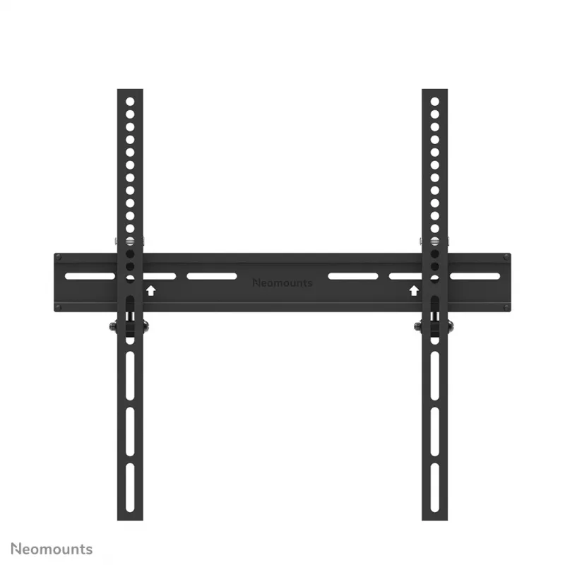 Neomounts WL30-350BL14 supporto a parete per TV 32-65