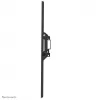 Neomounts WL30-350BL14 supporto a parete per TV 32-65