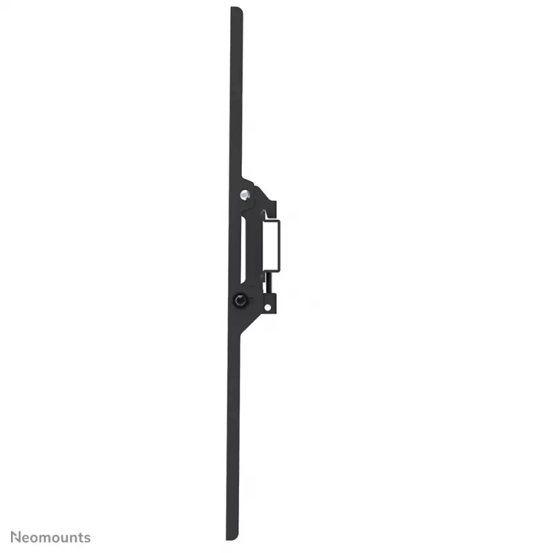 Neomounts WL30-350BL14 supporto a parete per TV 32-65