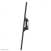 Neomounts WL30-350BL14 supporto a parete per TV 32-65