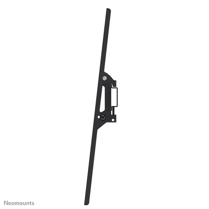 Neomounts WL30-350BL14 supporto a parete per TV 32-65