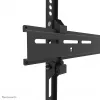 Neomounts WL30-350BL14 supporto a parete per TV 32-65