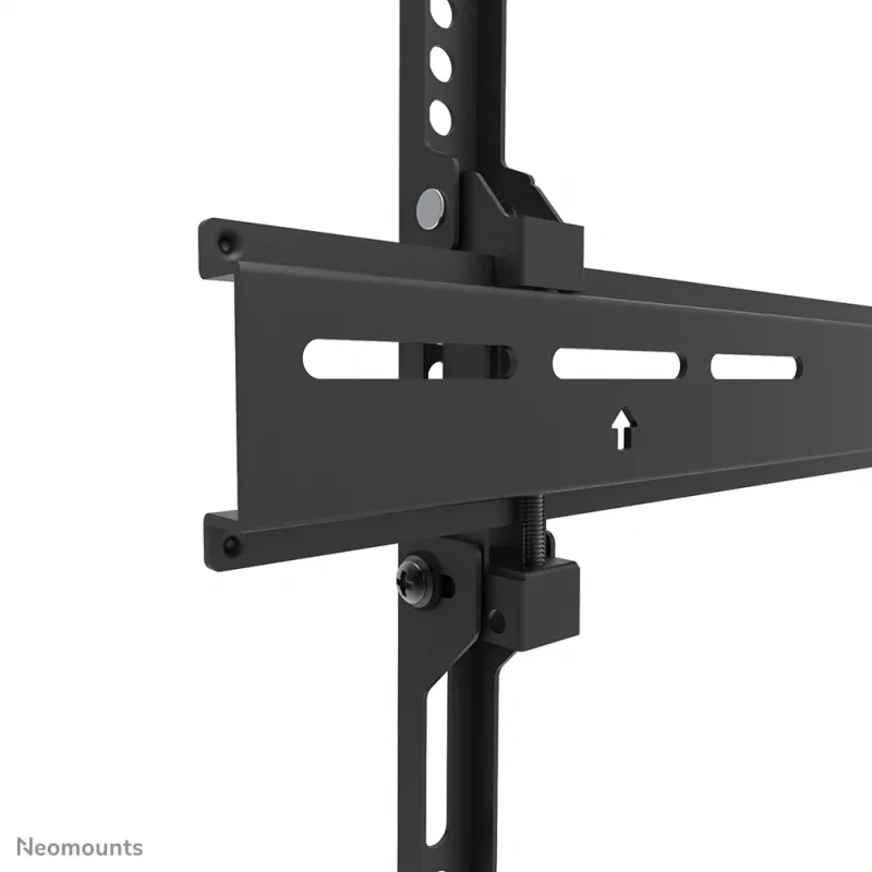 Neomounts WL30-350BL14 supporto a parete per TV 32-65