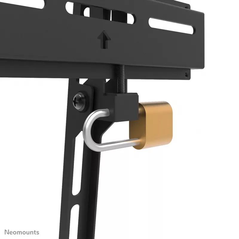 Neomounts WL30-350BL14 supporto a parete per TV 32-65