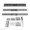 Neomounts WL30-350BL14 supporto a parete per TV 32-65