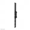 Neomounts WL30-350BL14 supporto a parete per TV 32-65