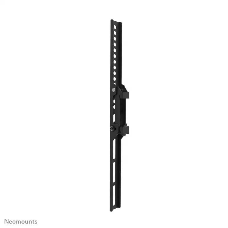 Neomounts WL30-350BL14 supporto a parete per TV 32-65