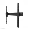 Neomounts WL30-350BL14 supporto a parete per TV 32-65
