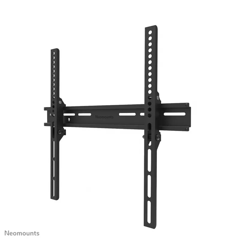 Neomounts WL30-350BL14 supporto a parete per TV 32-65