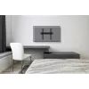 Neomounts WL30-350BL14 supporto a parete per TV 32-65