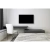 Neomounts WL30-350BL14 supporto a parete per TV 32-65