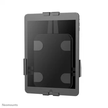 Neomounts WL15-625BL1 supporto a parete per tablet 7,9–11