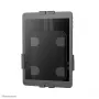 Neomounts WL15-625BL1 supporto a parete per tablet 7,9–11