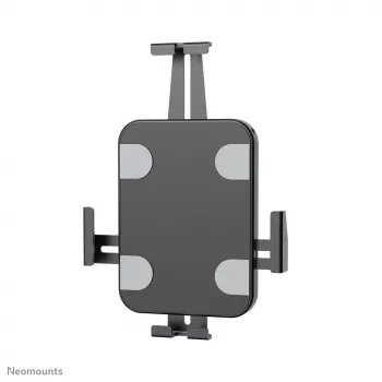 Neomounts WL15-625BL1 supporto a parete per tablet 7,9–11