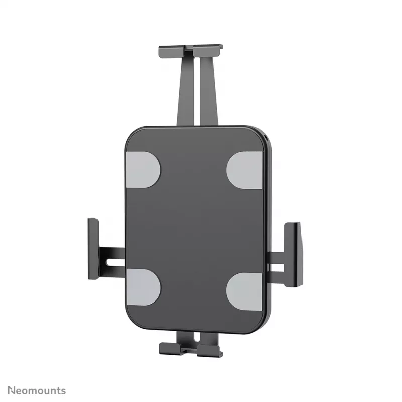 Neomounts WL15-625BL1 supporto a parete per tablet 7,9–11 inch – bloccabile – universale