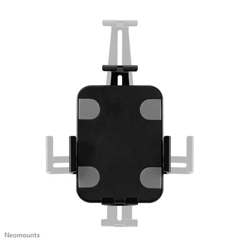 Neomounts WL15-625BL1 supporto a parete per tablet 7,9–11 inch – bloccabile – universale