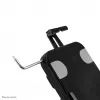 Neomounts WL15-625BL1 supporto a parete per tablet 7,9–11 inch – bloccabile – universale