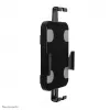 Neomounts WL15-625BL1 supporto a parete per tablet 7,9–11 inch – bloccabile – universale