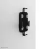 Neomounts WL15-625BL1 supporto a parete per tablet 7,9–11 inch – bloccabile – universale