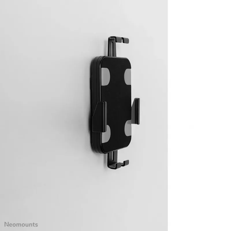 Neomounts WL15-625BL1 supporto a parete per tablet 7,9–11 inch – bloccabile – universale