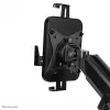 Neomounts WL15-625BL1 supporto a parete per tablet 7,9–11 inch – bloccabile – universale