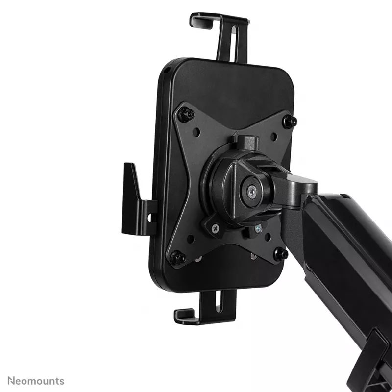 Neomounts WL15-625BL1 supporto a parete per tablet 7,9–11 inch – bloccabile – universale