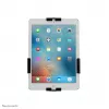 Neomounts WL15-625BL1 supporto a parete per tablet 7,9–11 inch – bloccabile – universale