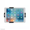 Neomounts WL15-625BL1 supporto a parete per tablet 7,9–11 inch – bloccabile – universale