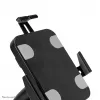 Neomounts WL15-625BL1 supporto a parete per tablet 7,9–11 inch – bloccabile – universale