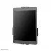 Neomounts WL15-625BL1 supporto a parete per tablet 7,9–11 inch – bloccabile – universale