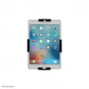 Neomounts WL15-625BL1 supporto a parete per tablet 7,9–11 inch – bloccabile – universale